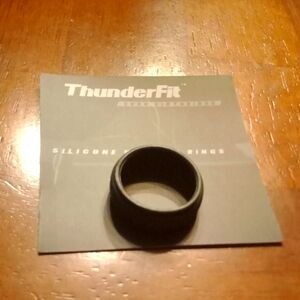 Thunderfit band